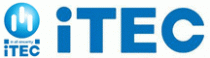 有限会社アイテック